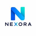 Nexora